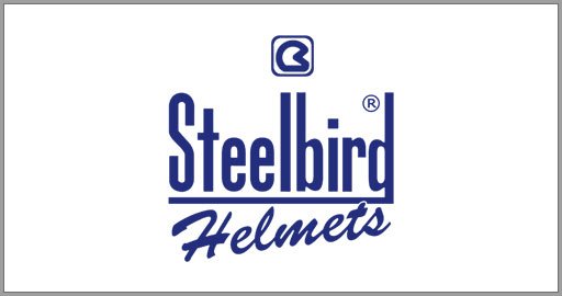 Steel Bird