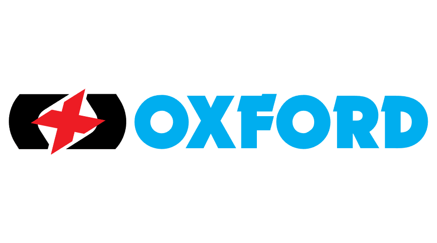X Oxford