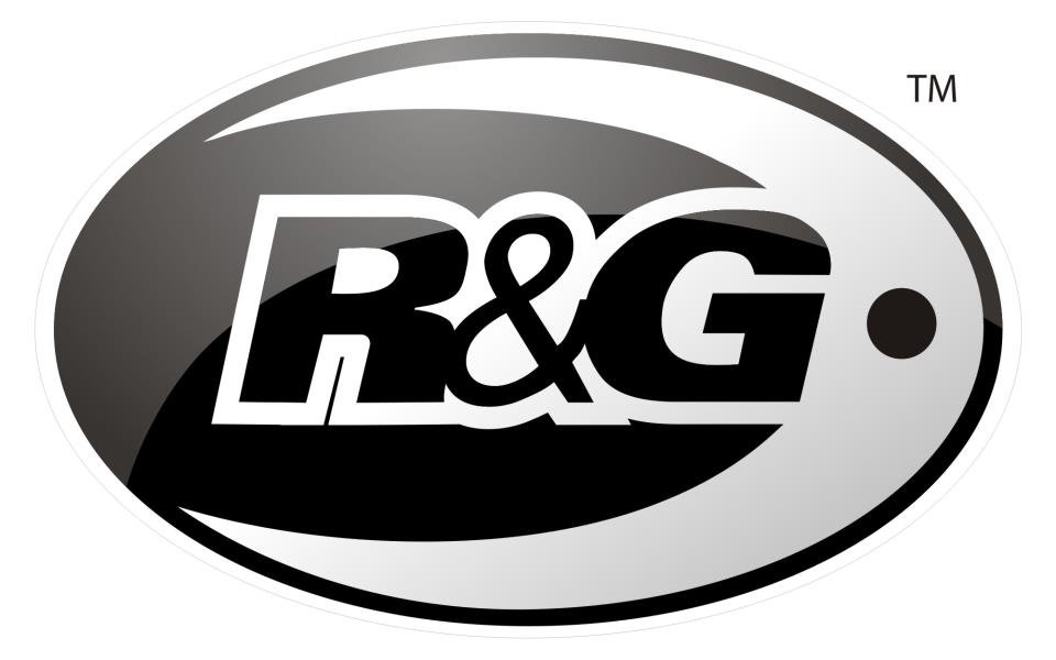 R & G Racing