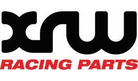 XRW RACING PARTS